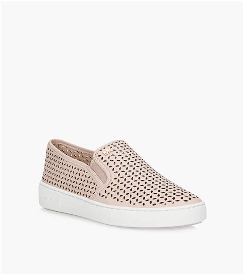 michael kors olivia slip on canada|olivia slip on shoes.